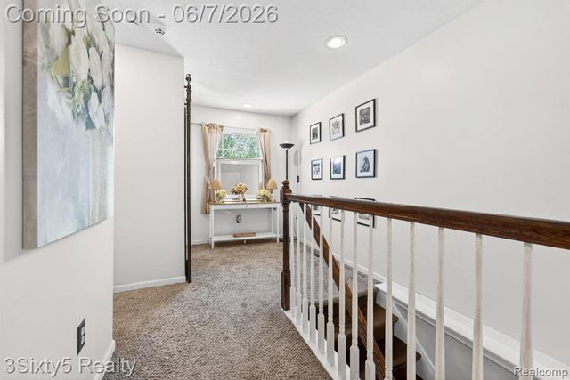 12736 Phelps Street, Southgate, MI 48195