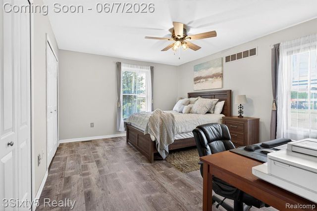 12736 Phelps Street, Southgate, MI 48195