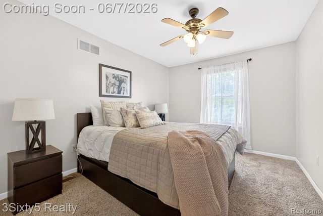 12736 Phelps Street, Southgate, MI 48195