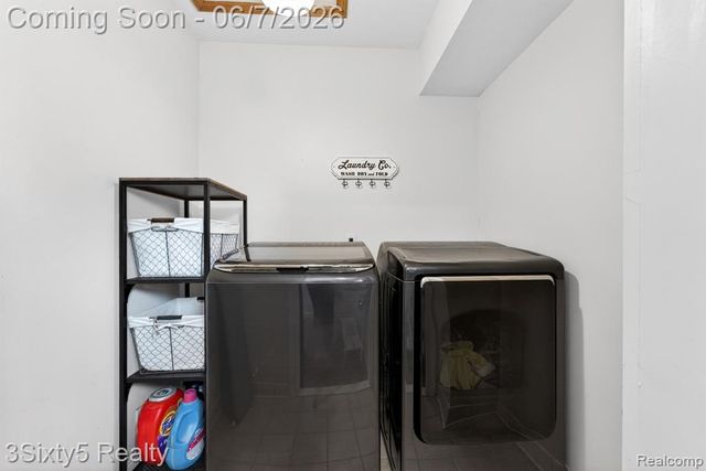 12736 Phelps Street, Southgate, MI 48195