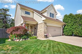 12736 Phelps Street, Southgate, MI 48195