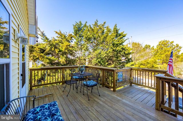 111 LOUISIANA, Milton, DE 19968