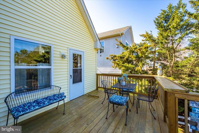 111 LOUISIANA, Milton, DE 19968