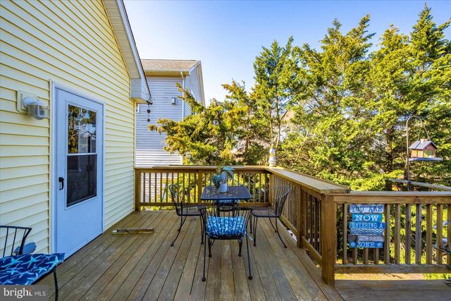 111 LOUISIANA, Milton, DE 19968