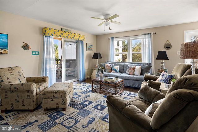 111 LOUISIANA, Milton, DE 19968