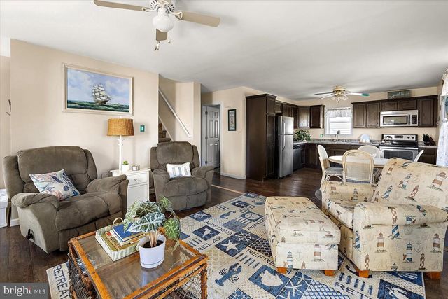 111 LOUISIANA, Milton, DE 19968