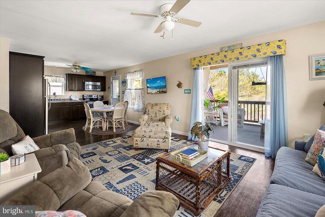 111 LOUISIANA, Milton, DE 19968