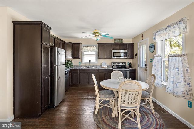 111 LOUISIANA, Milton, DE 19968