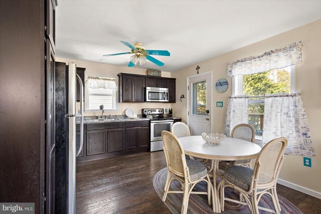 111 LOUISIANA, Milton, DE 19968