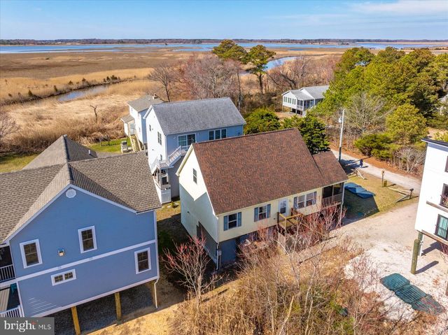 111 LOUISIANA, Milton, DE 19968