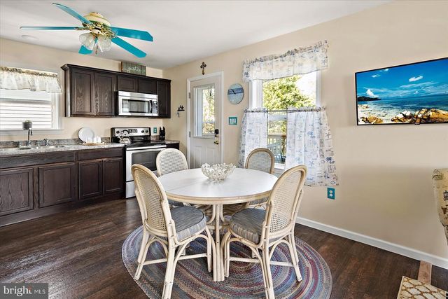 111 LOUISIANA, Milton, DE 19968