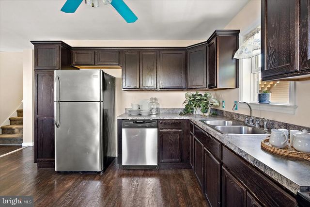 111 LOUISIANA, Milton, DE 19968