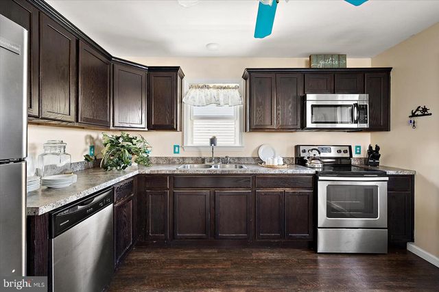 111 LOUISIANA, Milton, DE 19968