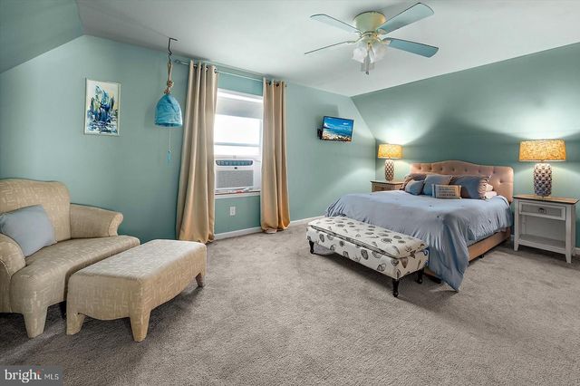 111 LOUISIANA, Milton, DE 19968