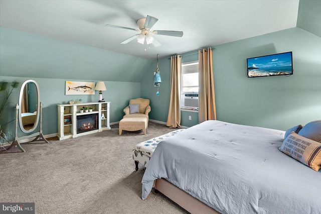 111 LOUISIANA, Milton, DE 19968