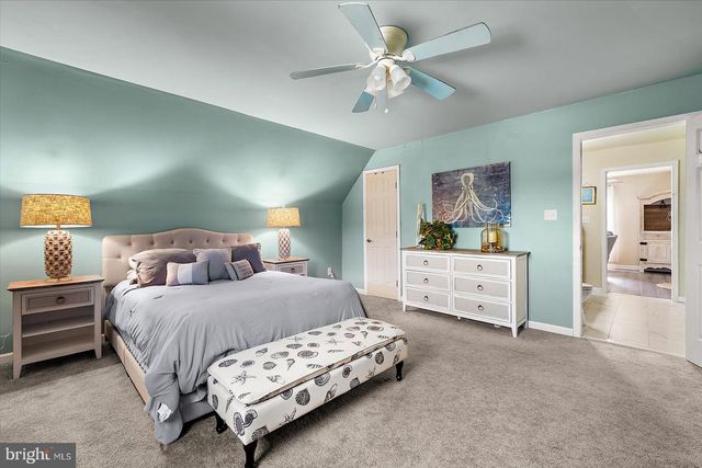 111 LOUISIANA, Milton, DE 19968