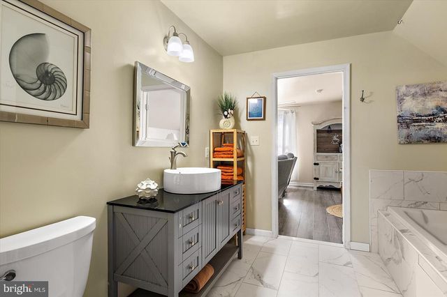 111 LOUISIANA, Milton, DE 19968