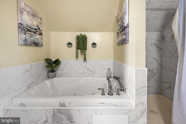 111 LOUISIANA, Milton, DE 19968