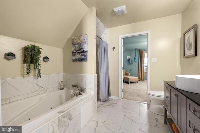 111 LOUISIANA, Milton, DE 19968