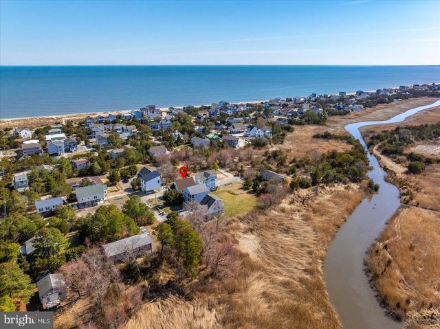 111 LOUISIANA, Milton, DE 19968