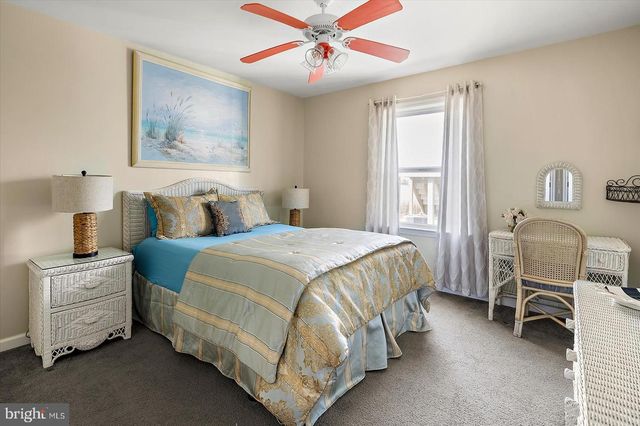 111 LOUISIANA, Milton, DE 19968