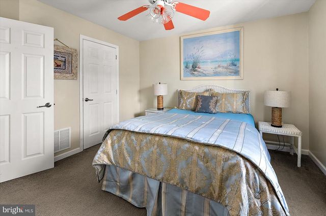 111 LOUISIANA, Milton, DE 19968