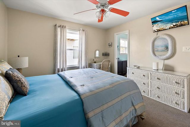 111 LOUISIANA, Milton, DE 19968