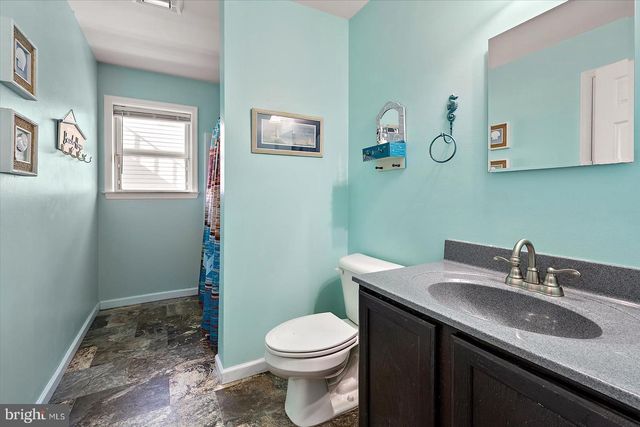 111 LOUISIANA, Milton, DE 19968