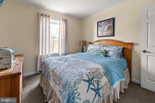 111 LOUISIANA, Milton, DE 19968