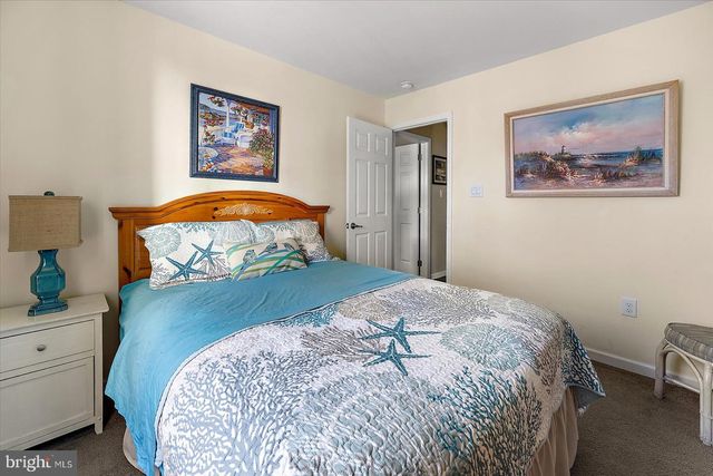 111 LOUISIANA, Milton, DE 19968