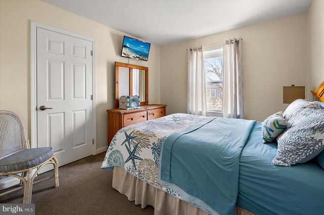 111 LOUISIANA, Milton, DE 19968