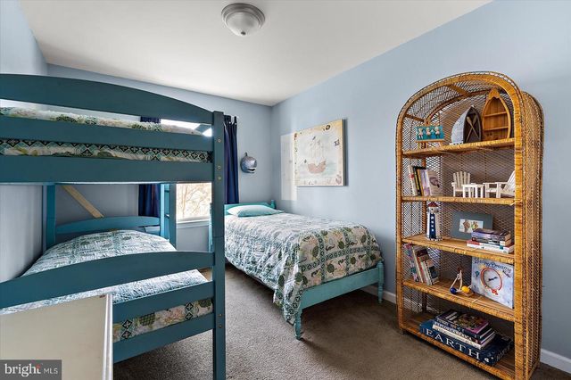 111 LOUISIANA, Milton, DE 19968