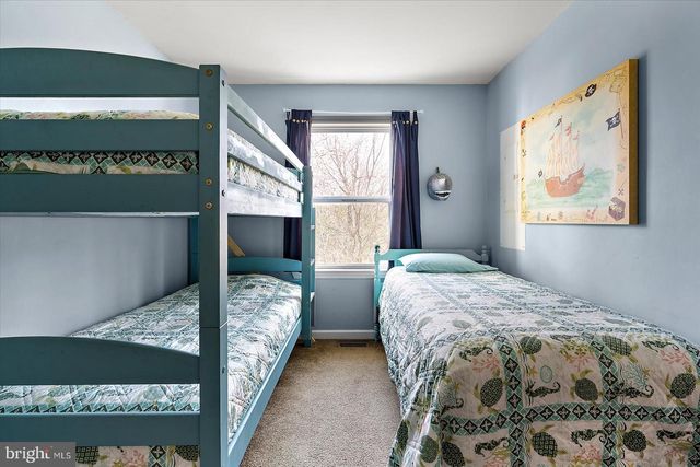 111 LOUISIANA, Milton, DE 19968