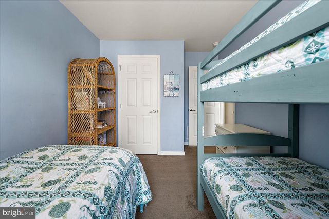 111 LOUISIANA, Milton, DE 19968