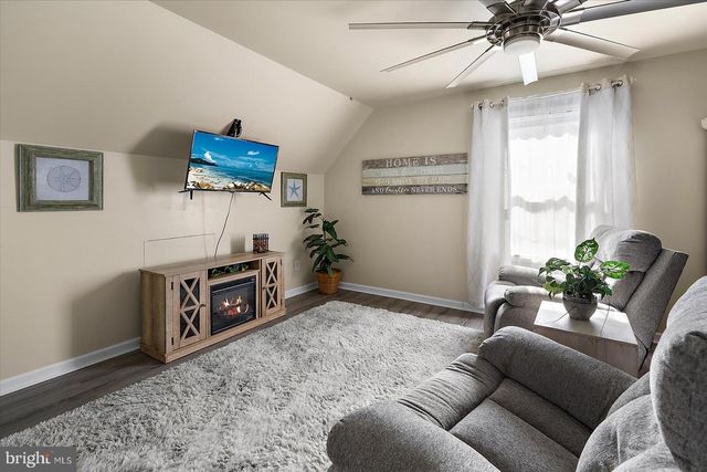 111 LOUISIANA, Milton, DE 19968