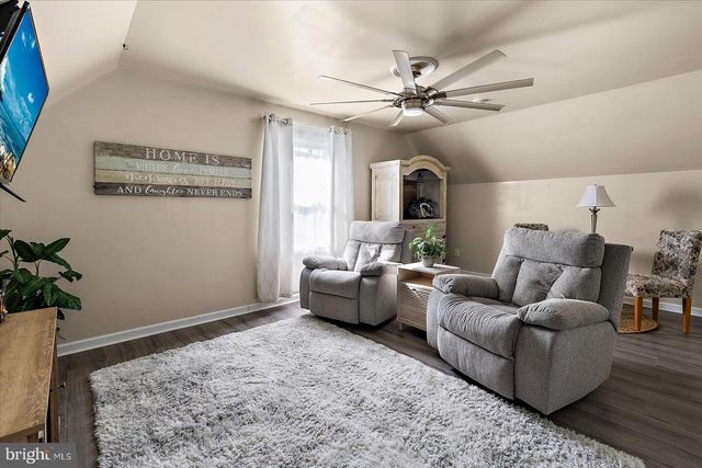 111 LOUISIANA, Milton, DE 19968