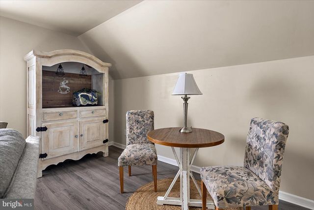 111 LOUISIANA, Milton, DE 19968