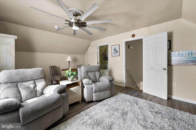 111 LOUISIANA, Milton, DE 19968