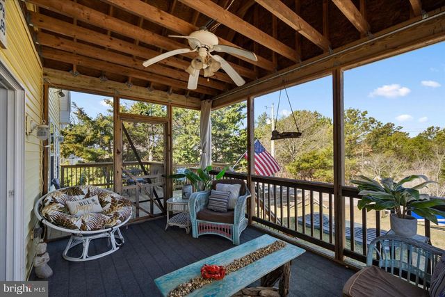 111 LOUISIANA, Milton, DE 19968