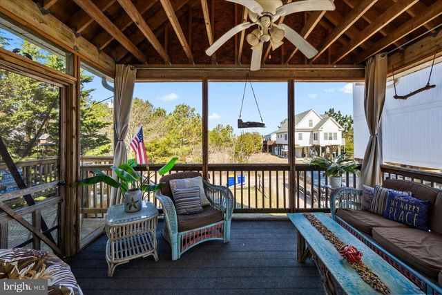 111 LOUISIANA, Milton, DE 19968