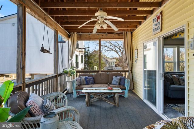 111 LOUISIANA, Milton, DE 19968