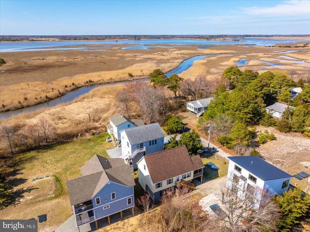 111 LOUISIANA, Milton, DE 19968