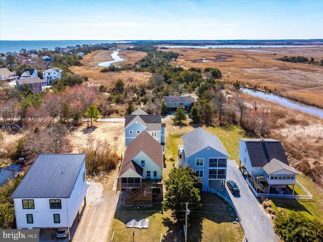 111 LOUISIANA, Milton, DE 19968