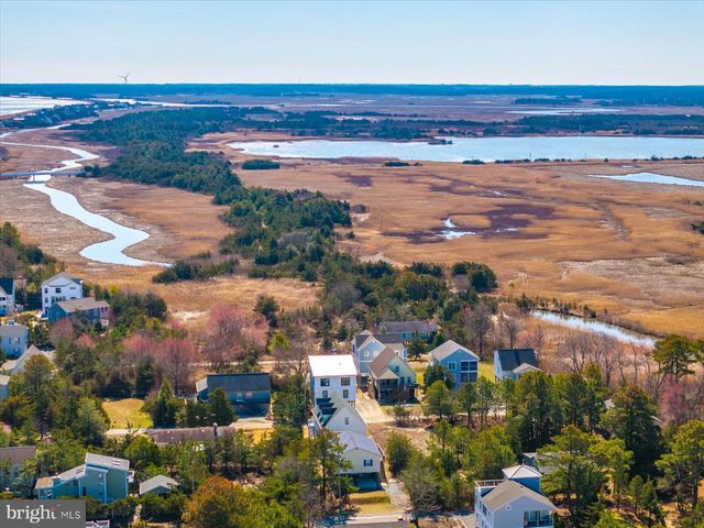 111 LOUISIANA, Milton, DE 19968