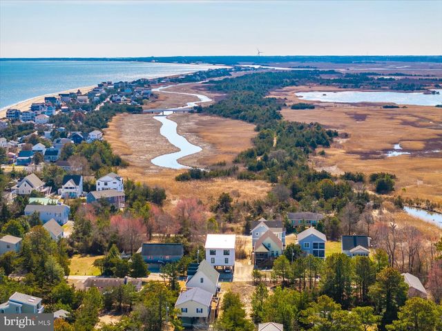 111 LOUISIANA, Milton, DE 19968