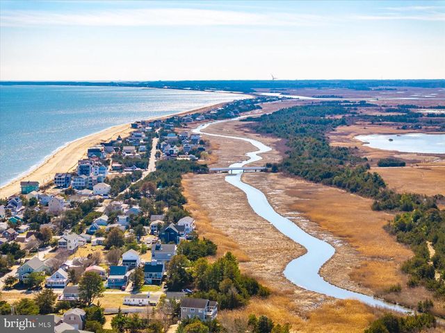 111 LOUISIANA, Milton, DE 19968