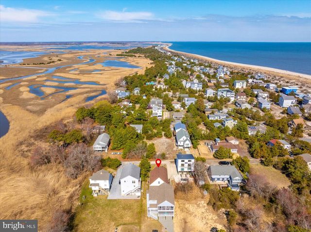 111 LOUISIANA, Milton, DE 19968