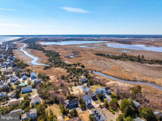 111 LOUISIANA, Milton, DE 19968