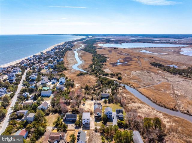 111 LOUISIANA, Milton, DE 19968