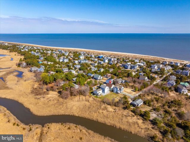 111 LOUISIANA, Milton, DE 19968